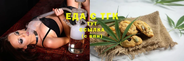 стафф Ельня