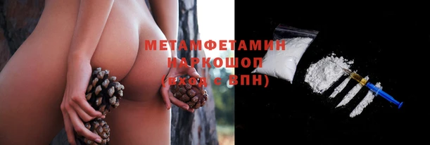 стафф Ельня