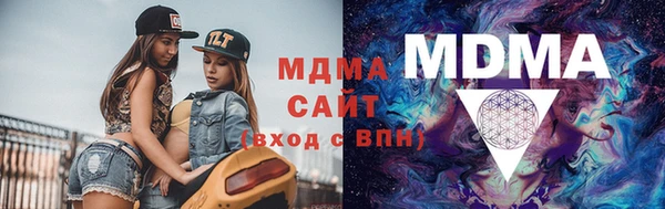 spice Туринск