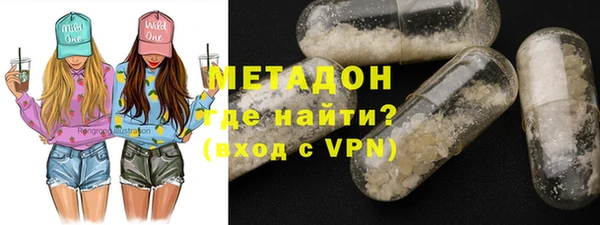круглые Щёлкино