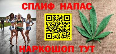 гидропоника Бийск