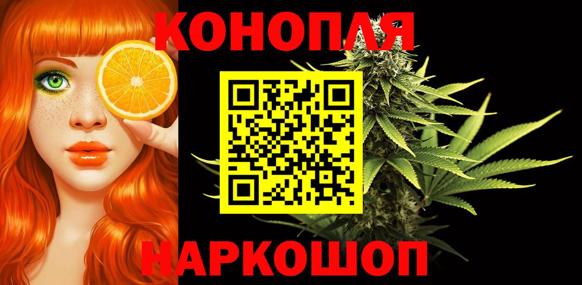 Шишки марихуана семена Гатчина